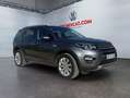 Land Rover Discovery SPORT HSE 4X4 Td4 Gris - thumbnail 2