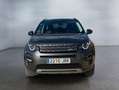 Land Rover Discovery SPORT HSE 4X4 Td4 Gris - thumbnail 6