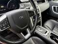 Land Rover Discovery SPORT HSE 4X4 Td4 Gris - thumbnail 15