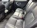 Land Rover Discovery SPORT HSE 4X4 Td4 Gris - thumbnail 17