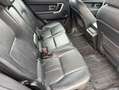 Land Rover Discovery SPORT HSE 4X4 Td4 Gris - thumbnail 5