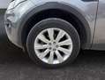 Land Rover Discovery SPORT HSE 4X4 Td4 Gris - thumbnail 11