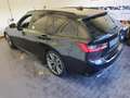 BMW 340 xDRIVE TOURING 18Z./LASER/ACC/HuD/PANO/KAM Schwarz - thumbnail 6