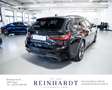 BMW 340 xDRIVE TOURING 18Z./LASER/ACC/HuD/PANO/KAM Noir - thumbnail 10