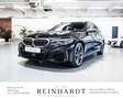BMW 340 xDRIVE TOURING 18Z./LASER/ACC/HuD/PANO/KAM Noir - thumbnail 6
