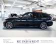 BMW 340 xDRIVE TOURING 18Z./LASER/ACC/HuD/PANO/KAM Noir - thumbnail 13