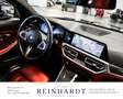BMW 340 xDRIVE TOURING 18Z./LASER/ACC/HuD/PANO/KAM Noir - thumbnail 24