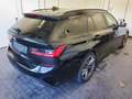 BMW 340 xDRIVE TOURING 18Z./LASER/ACC/HuD/PANO/KAM Schwarz - thumbnail 7
