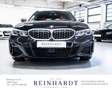 BMW 340 xDRIVE TOURING 18Z./LASER/ACC/HuD/PANO/KAM Noir - thumbnail 7