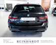 BMW 340 xDRIVE TOURING 18Z./LASER/ACC/HuD/PANO/KAM Noir - thumbnail 11