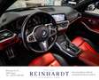 BMW 340 xDRIVE TOURING 18Z./LASER/ACC/HuD/PANO/KAM Noir - thumbnail 19