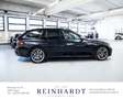 BMW 340 xDRIVE TOURING 18Z./LASER/ACC/HuD/PANO/KAM Noir - thumbnail 9