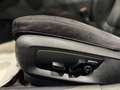 BMW 520 d 48V xDrive TOURING MSPORT *UNIPROP*SERVICE BMW* Gris - thumbnail 25