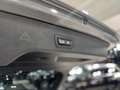 BMW 520 d 48V xDrive TOURING MSPORT *UNIPROP*SERVICE BMW* Gris - thumbnail 33