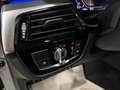 BMW 520 d 48V xDrive TOURING MSPORT *UNIPROP*SERVICE BMW* Gris - thumbnail 26