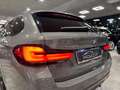 BMW 520 d 48V xDrive TOURING MSPORT *UNIPROP*SERVICE BMW* Gris - thumbnail 20