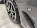 BMW 520 d 48V xDrive TOURING MSPORT *UNIPROP*SERVICE BMW* Gris - thumbnail 22