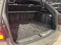 BMW 520 d 48V xDrive TOURING MSPORT *UNIPROP*SERVICE BMW* Gris - thumbnail 32