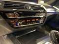 BMW 520 d 48V xDrive TOURING MSPORT *UNIPROP*SERVICE BMW* Gris - thumbnail 41