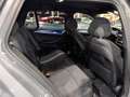 BMW 520 d 48V xDrive TOURING MSPORT *UNIPROP*SERVICE BMW* Gris - thumbnail 45