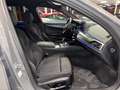 BMW 520 d 48V xDrive TOURING MSPORT *UNIPROP*SERVICE BMW* Gris - thumbnail 13