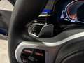 BMW 520 d 48V xDrive TOURING MSPORT *UNIPROP*SERVICE BMW* Gris - thumbnail 29