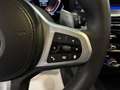 BMW 520 d 48V xDrive TOURING MSPORT *UNIPROP*SERVICE BMW* Gris - thumbnail 28
