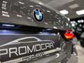BMW 520 d 48V xDrive TOURING MSPORT *UNIPROP*SERVICE BMW* Gris - thumbnail 19