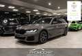 BMW 520 d 48V xDrive TOURING MSPORT *UNIPROP*SERVICE BMW* Gris - thumbnail 1