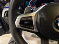 BMW 520 d 48V xDrive TOURING MSPORT *UNIPROP*SERVICE BMW* Gris - thumbnail 27