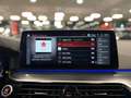 BMW 520 d 48V xDrive TOURING MSPORT *UNIPROP*SERVICE BMW* Gris - thumbnail 36