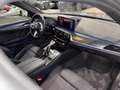 BMW 520 d 48V xDrive TOURING MSPORT *UNIPROP*SERVICE BMW* Gris - thumbnail 12