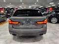 BMW 520 d 48V xDrive TOURING MSPORT *UNIPROP*SERVICE BMW* Gris - thumbnail 17