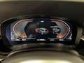 BMW 520 d 48V xDrive TOURING MSPORT *UNIPROP*SERVICE BMW* Gris - thumbnail 24