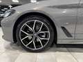 BMW 520 d 48V xDrive TOURING MSPORT *UNIPROP*SERVICE BMW* Gris - thumbnail 21
