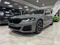 BMW 520 d 48V xDrive TOURING MSPORT *UNIPROP*SERVICE BMW* Gris - thumbnail 31