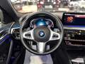 BMW 520 d 48V xDrive TOURING MSPORT *UNIPROP*SERVICE BMW* Gris - thumbnail 44