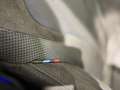 BMW 520 d 48V xDrive TOURING MSPORT *UNIPROP*SERVICE BMW* Gris - thumbnail 48