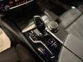 BMW 520 d 48V xDrive TOURING MSPORT *UNIPROP*SERVICE BMW* Gris - thumbnail 40