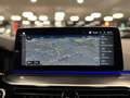 BMW 520 d 48V xDrive TOURING MSPORT *UNIPROP*SERVICE BMW* Gris - thumbnail 35