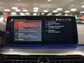 BMW 520 d 48V xDrive TOURING MSPORT *UNIPROP*SERVICE BMW* Gris - thumbnail 10