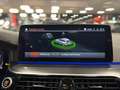 BMW 520 d 48V xDrive TOURING MSPORT *UNIPROP*SERVICE BMW* Gris - thumbnail 43