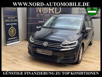 Comfortline 2.0 TDI DSG Kamera/Navi/LED/ Comfortli