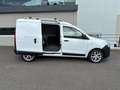 Dacia Dokker 1.5Blue dCi Essential 70kW Blanco - thumbnail 9