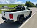 Volkswagen Amarok Amarok 2.0 TDI BMT Weiß - thumbnail 5