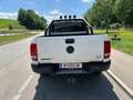 Volkswagen Amarok Amarok 2.0 TDI BMT Weiß - thumbnail 7