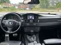 BMW 325 Touring 325iX - thumbnail 9