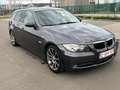 BMW 325 Touring 325iX - thumbnail 4