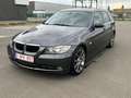 BMW 325 Touring 325iX - thumbnail 3