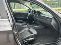 BMW 325 Touring 325iX - thumbnail 7